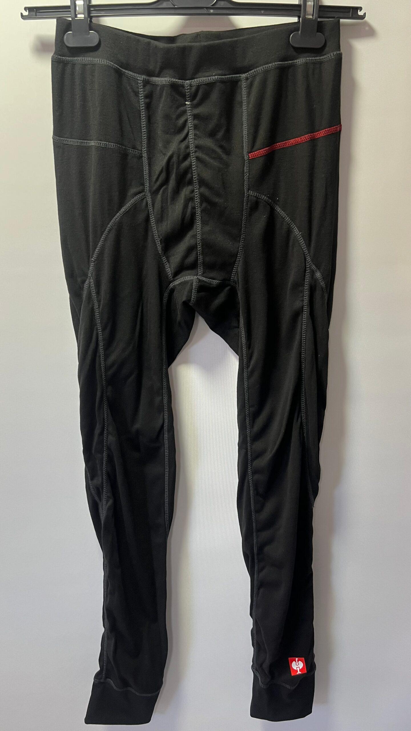 Функционално термо бельо Engelbert Strauss basis-warm