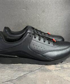 Работни обувки Engelbert Strauss Decrux O1