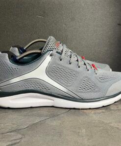 Работни обувки Engelbert Strauss Asterope O1