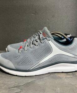 Alternative view of Работни обувки Engelbert Strauss Asterope O1