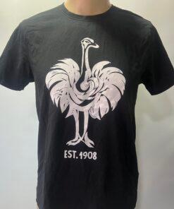 Тениска Engelbert Strauss 1908