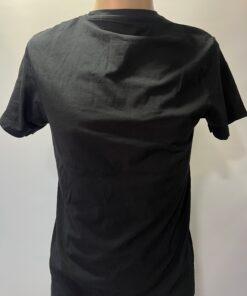 Alternative view of Тениска Engelbert Strauss 1908