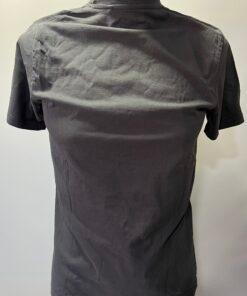 Alternative view of Тениска Engelbert Strauss iconic