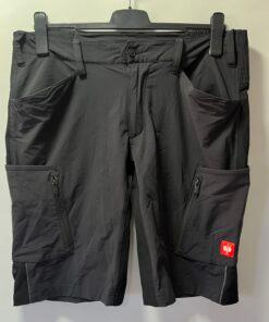 Къси работни панталони Engelbert Strauss Vision