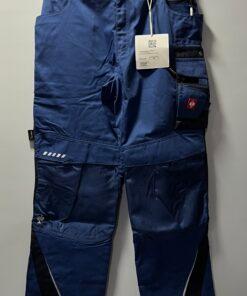 Работен панталон Engelbert Strauss Motion