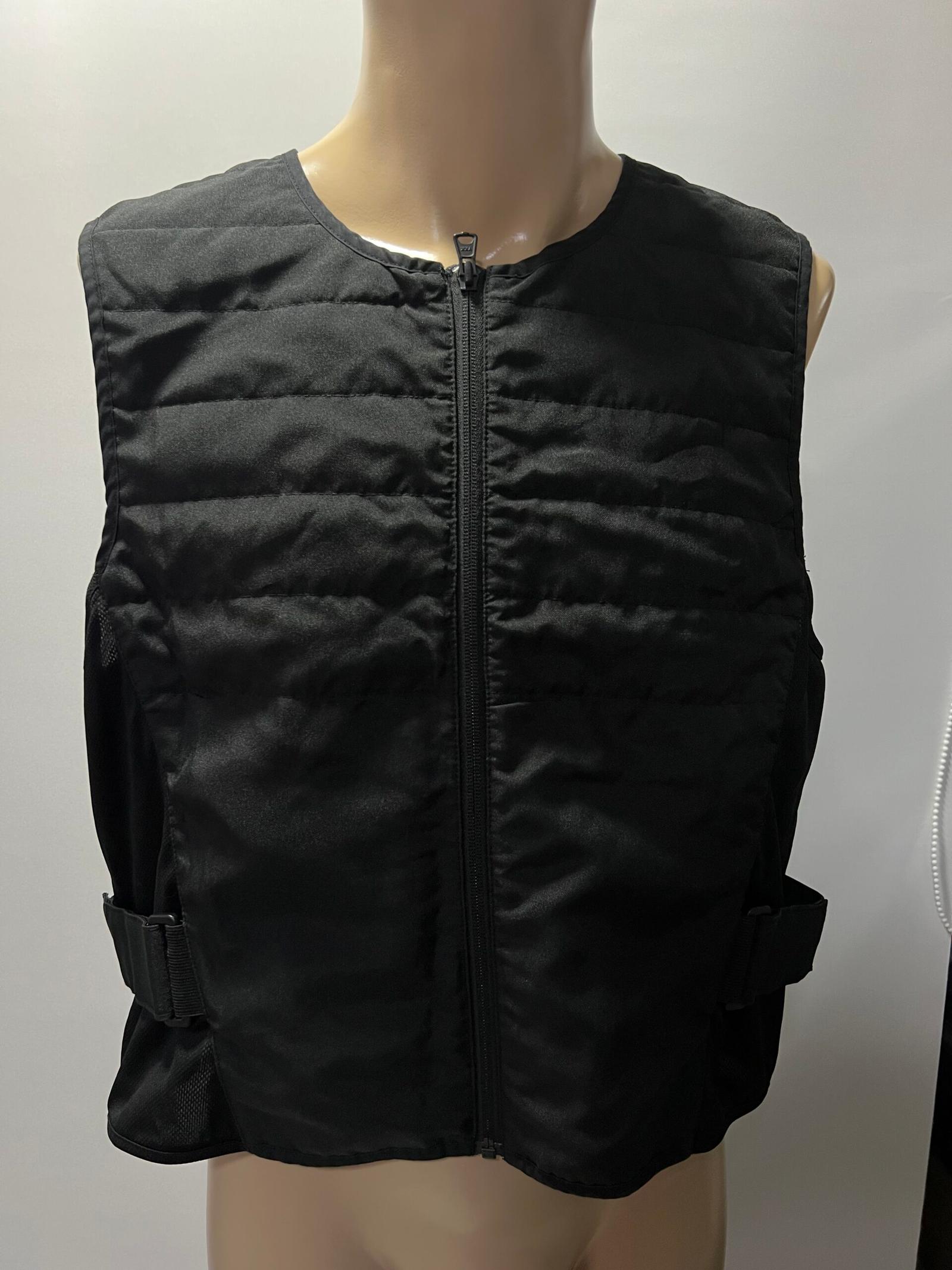 Охлаждащ елек Engelbert Strauss