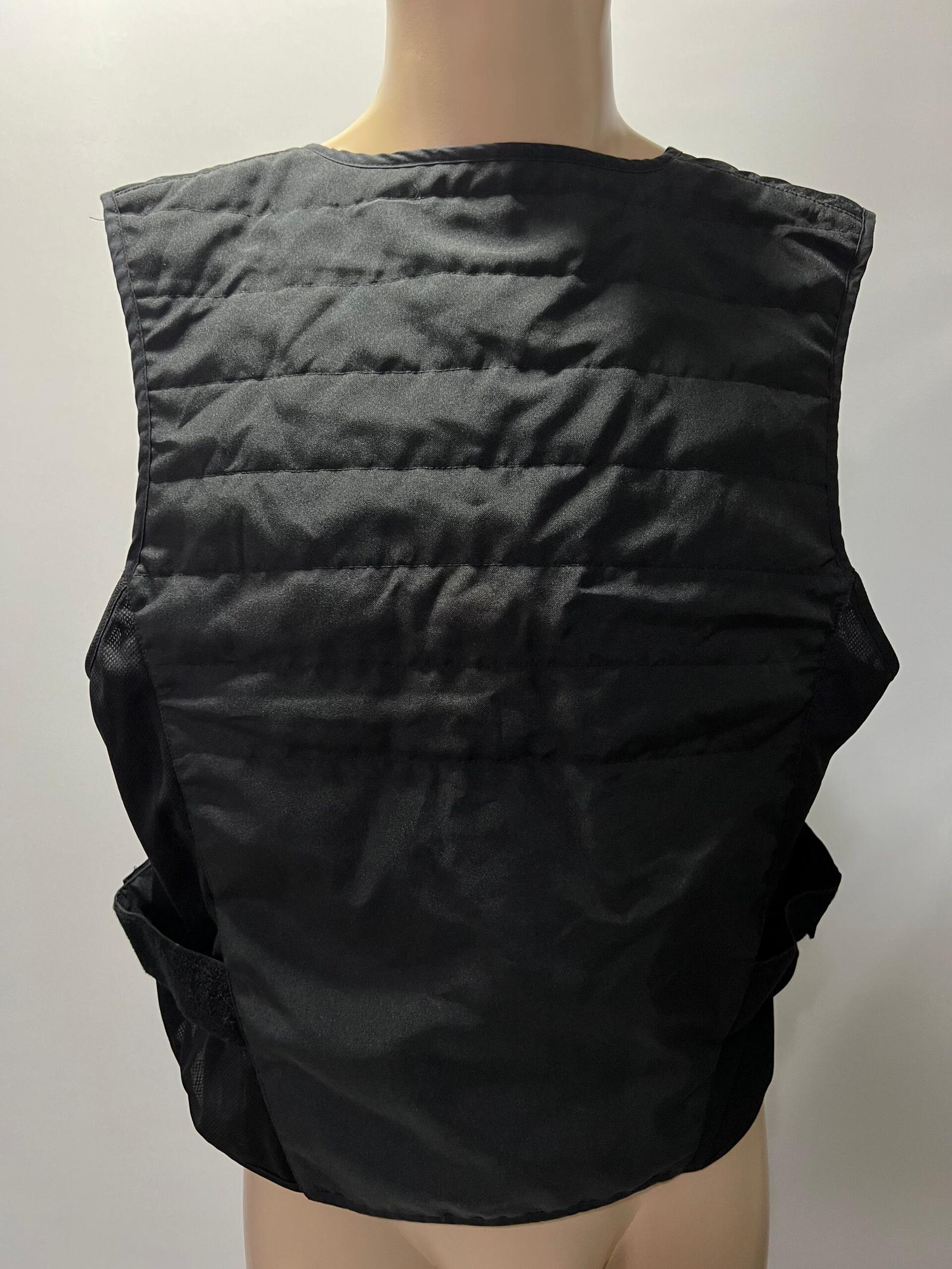 Охлаждащ елек Engelbert Strauss - Image 2