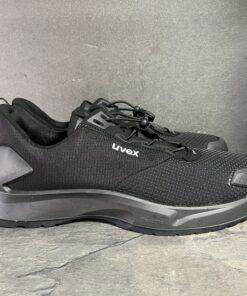Работни обувки Uvex x-craft S1, 68032