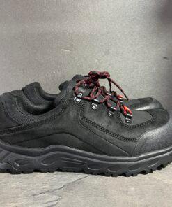 Работни обувки Engelbert Strauss Siom-x12 low S3S, 93691