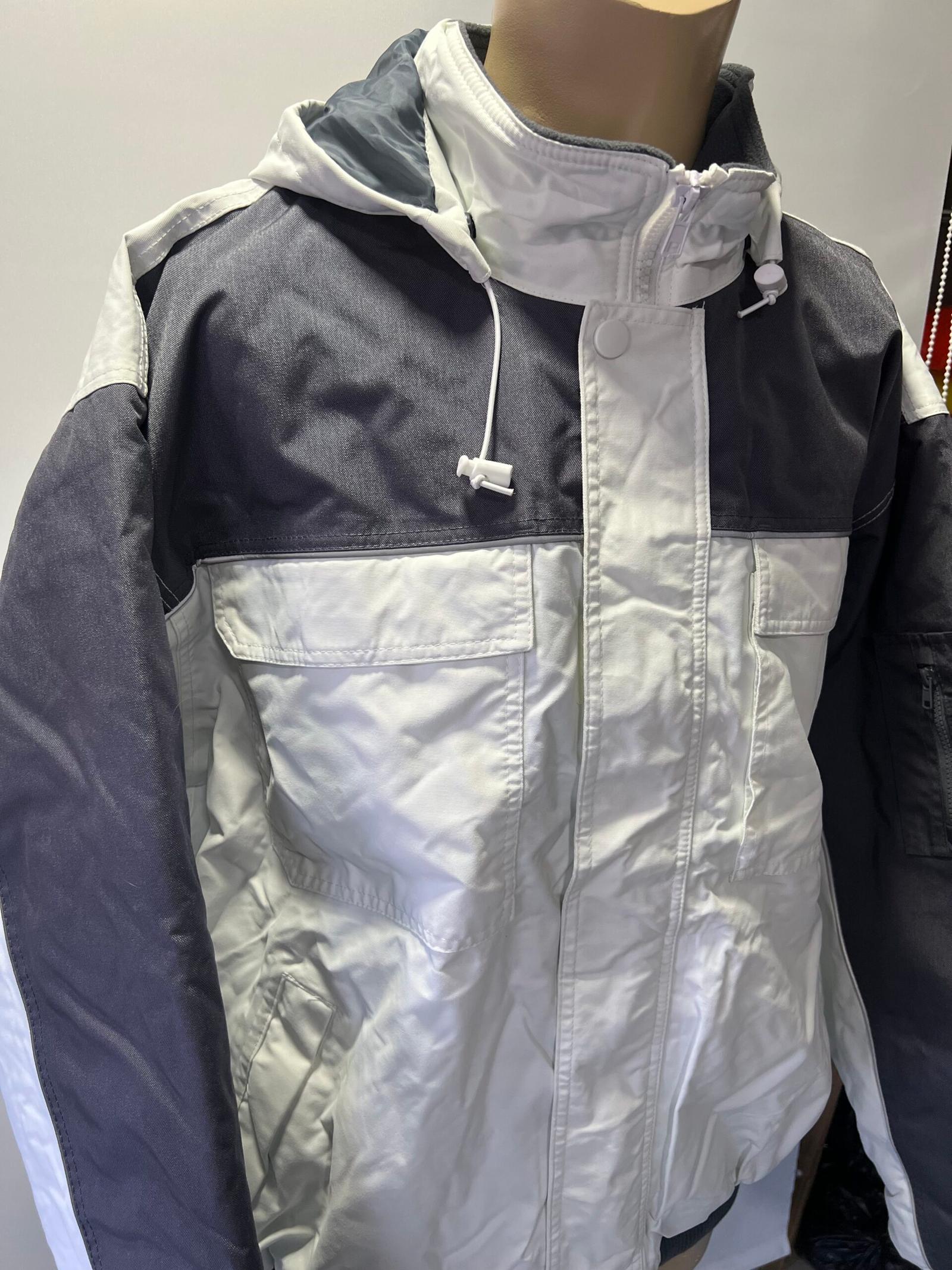 Работно яке Engelbert Strauss image Pilot - Image 3