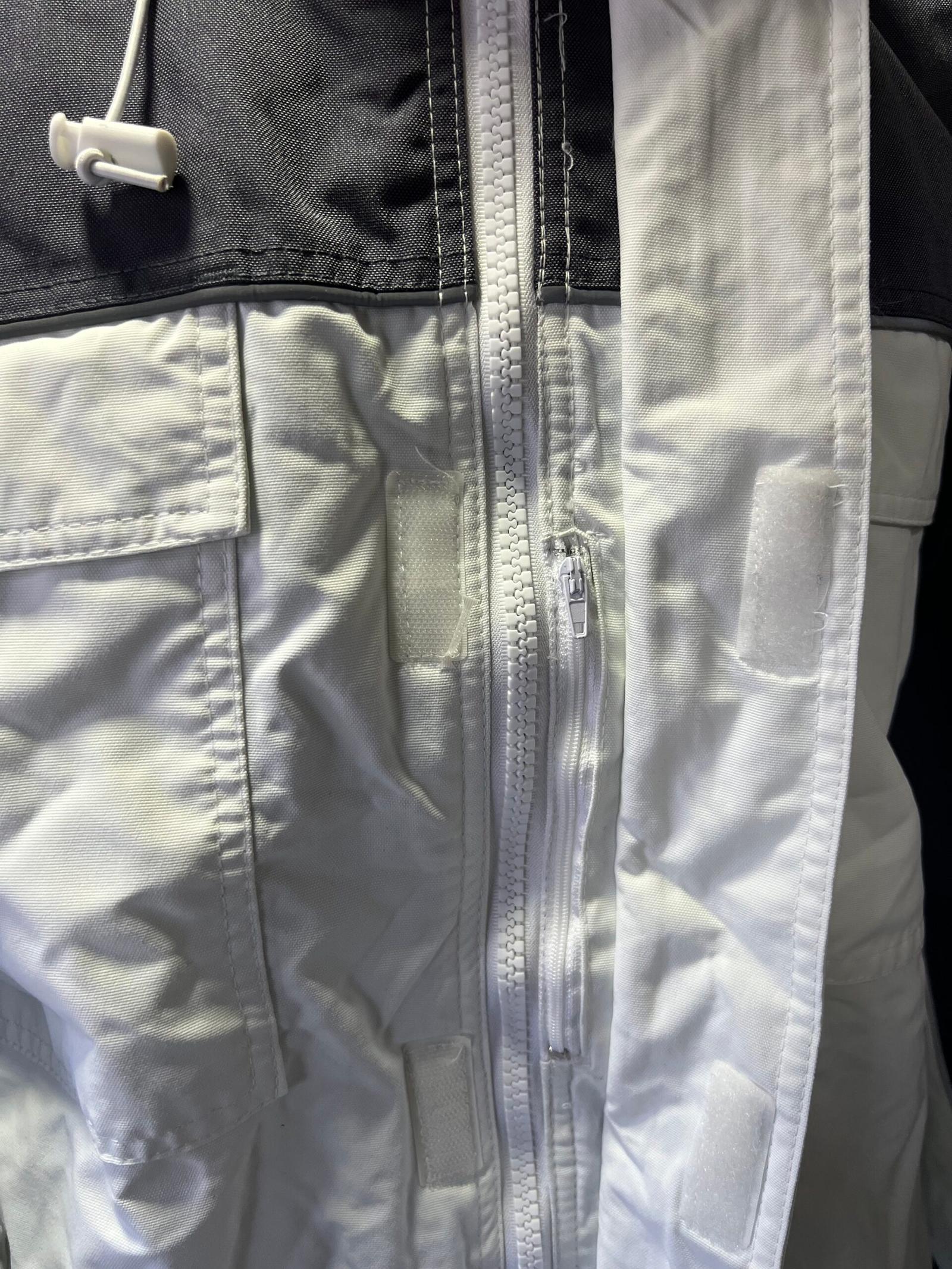 Работно яке Engelbert Strauss image Pilot - Image 4