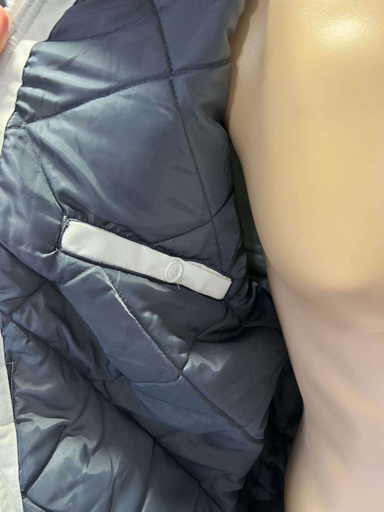 Работно яке Engelbert Strauss image Pilot - Image 5