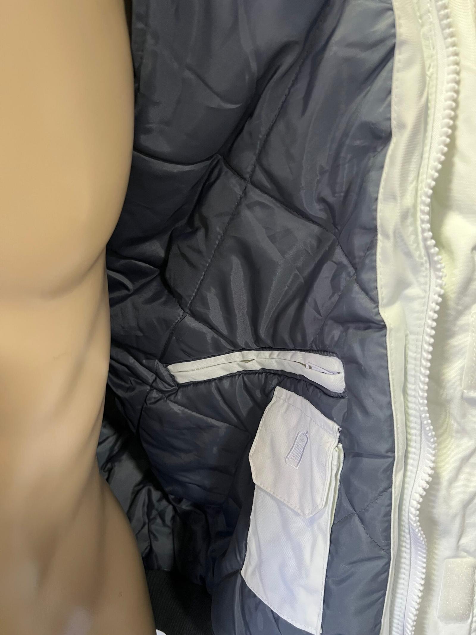 Работно яке Engelbert Strauss image Pilot - Image 6