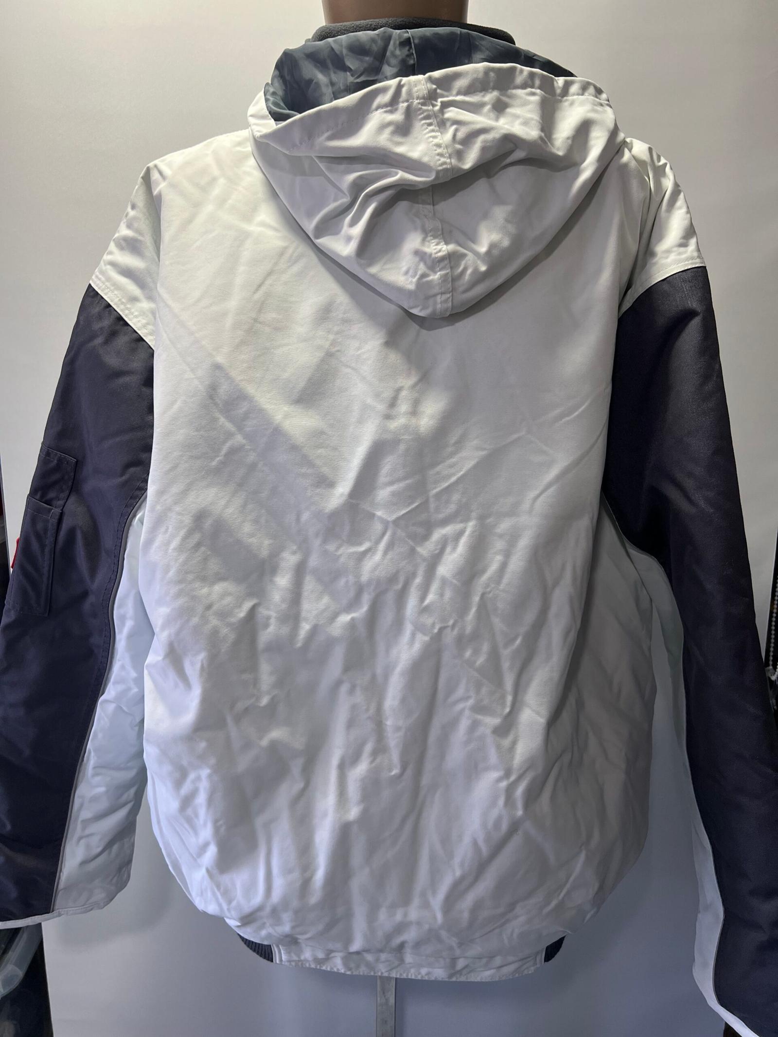 Работно яке Engelbert Strauss image Pilot - Image 7