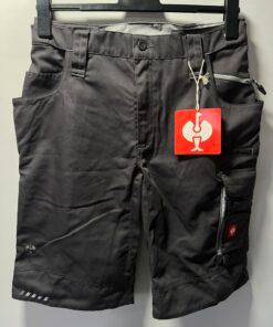 Къси работни панталони Engelbert Strauss Motion 2020