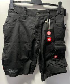 Къси работни панталони Engelbert Strauss Eintracht Work