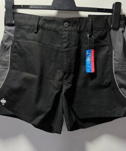 Къси работни панталони Engelbert Strauss X-shorts Active