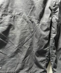 Alternative view of Къси работни панталони Engelbert Strauss Motion Summer