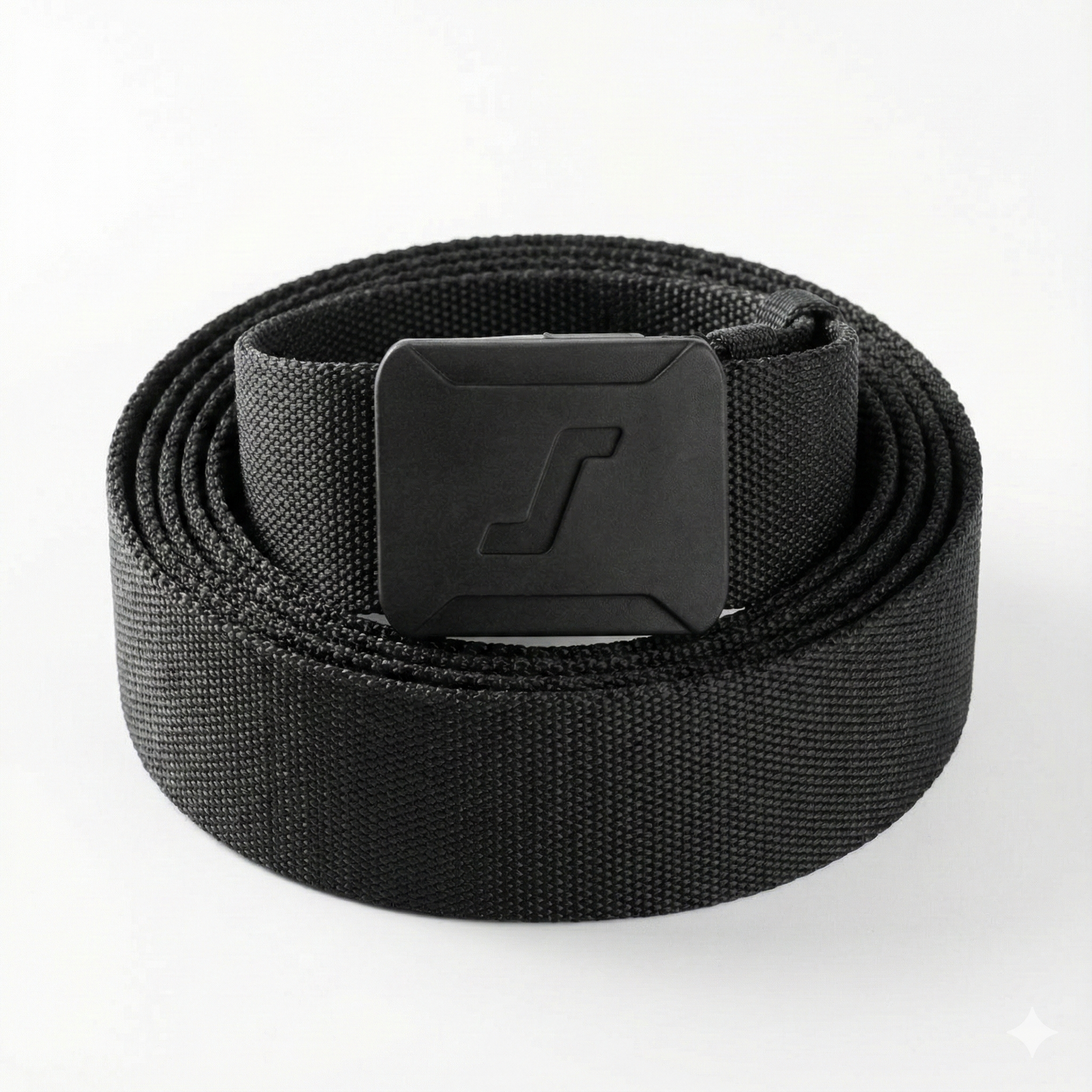 Колан Snickers Workwear 9071 AllroundWork