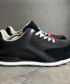 Работни обувки Engelbert Strauss S1P Sutur