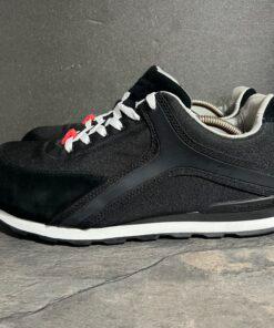 Alternative view of Работни обувки Engelbert Strauss S1P Sutur