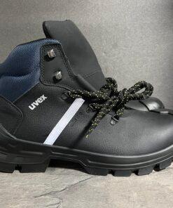 Работни обувки Uvex 85126