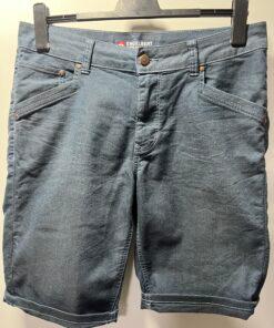 Къси работни работни панталони Engelbert Strauss Vintage