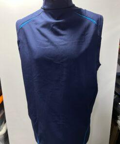 Alternative view of Софтшел елек Engelbert Strauss Motion 2020