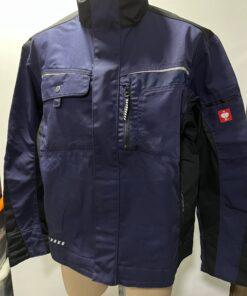 Тънко яке Engelbert Strauss Motion