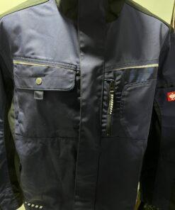 Alternative view of Тънко яке Engelbert Strauss Motion