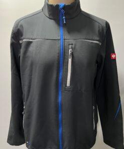 Софтшел яке Engelbert Strauss Motion 2020