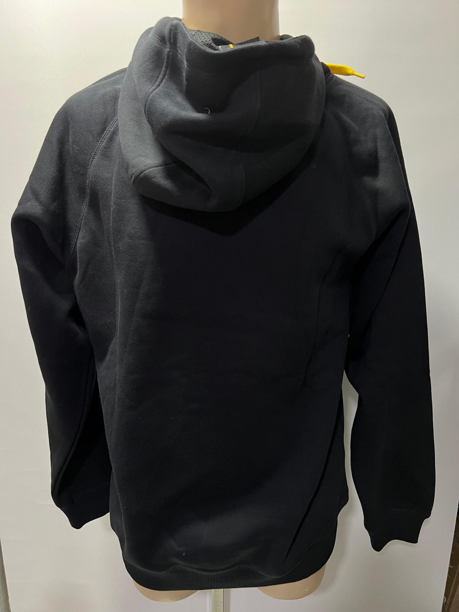 Горнище Snickers Workwear - Image 4