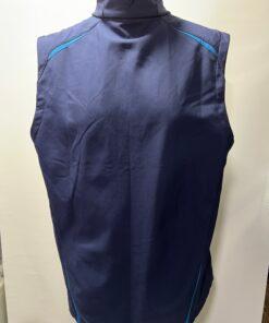 Alternative view of Софтшел елек Engelbert Strauss Motion 2020