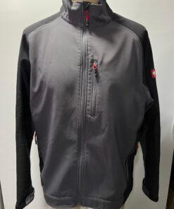 Софтшел яке Engelbert Strauss dryplexx