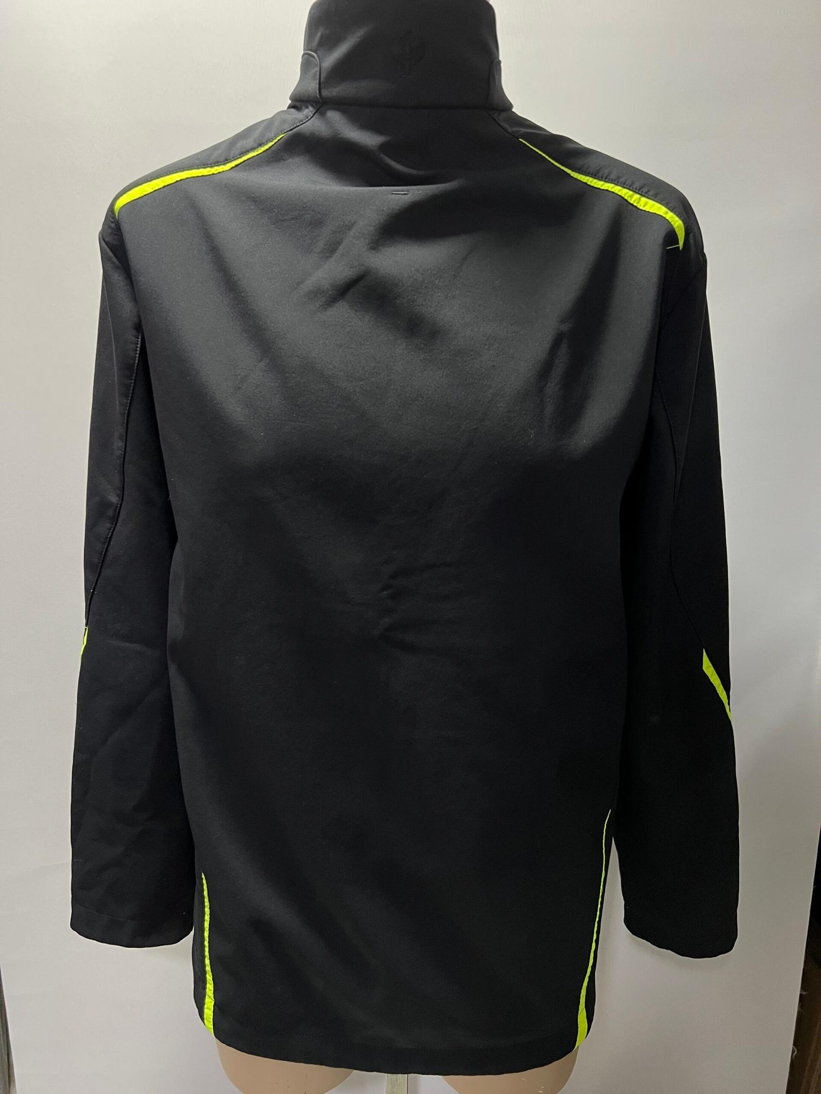 Софтшел яке Engelbert Strauss Motion 2020 - Image 3