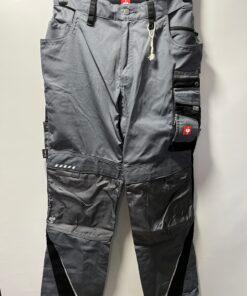 Работен панталон Engelbert Strauss Motion