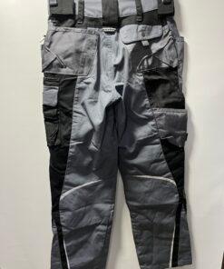 Alternative view of Работен панталон Engelbert Strauss Motion