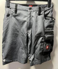 Къси работни панталони Engelbert Strauss Motion