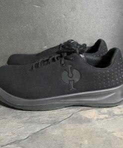 Работни обувки Engelbert Strauss S1 Banco low