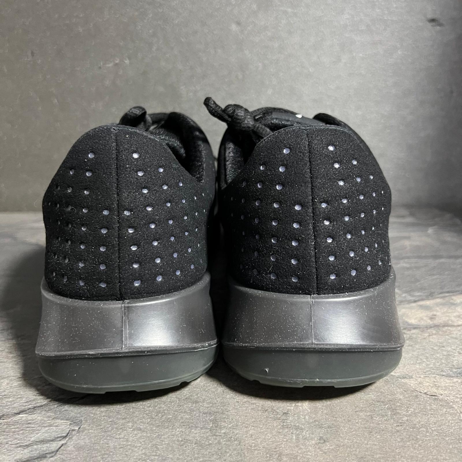 Работни обувки Engelbert Strauss S1 Banco low - Image 4