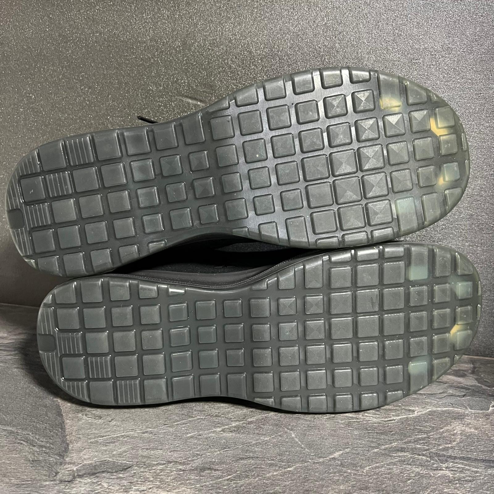 Работни обувки Engelbert Strauss S1 Banco low - Image 6