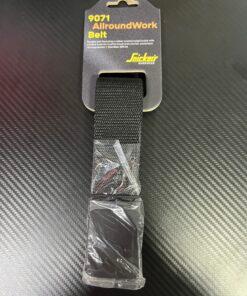 Alternative view of Колан Snickers Workwear 9071 AllroundWork