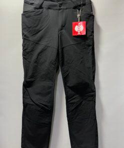 Функционален панталон Engelbert Strauss trail