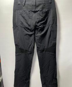 Alternative view of Работен панталон Engelbert Strauss Vision Stretch