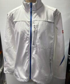 Софтшел яке Engelbert Strauss Motion 2020