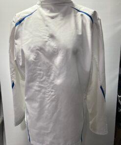 Alternative view of Софтшел яке Engelbert Strauss Motion 2020