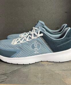 Работни обувки Engelbert Strauss Tarent SB