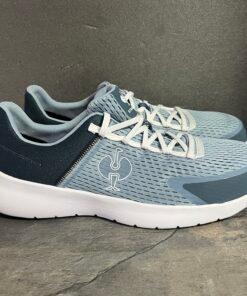 Alternative view of Работни обувки Engelbert Strauss Tarent SB