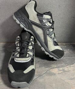 Alternative view of Работни обувки Engelbert Strauss Pallas low S1