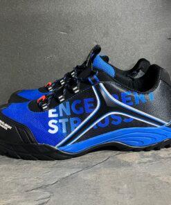 Alternative view of Работни обувки Engelbert Strauss Merak S1